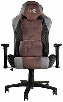 компьютерное кресло aerocool baron игровое в Орле