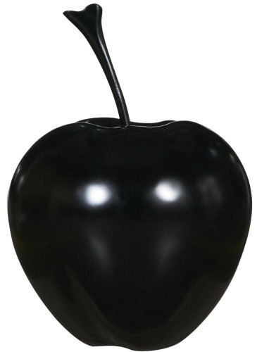 декор gf14034 (apple) в Орле
