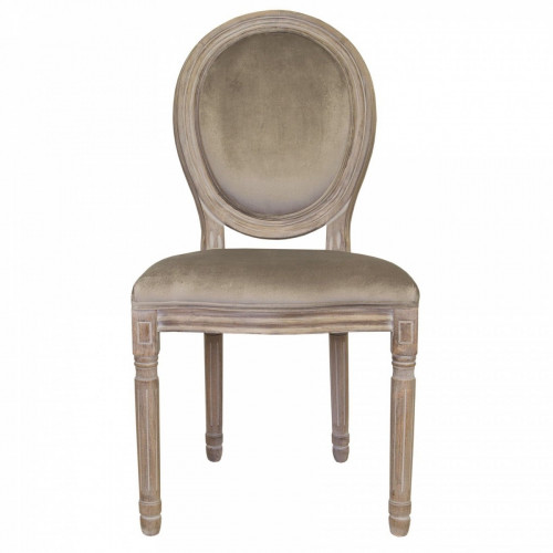 стул volker taupe classic в Орле