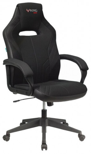компьютерное кресло zombie viking-3 aero игровое в Орле
