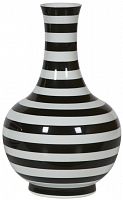ваза настольная yokohama vase big в Орле