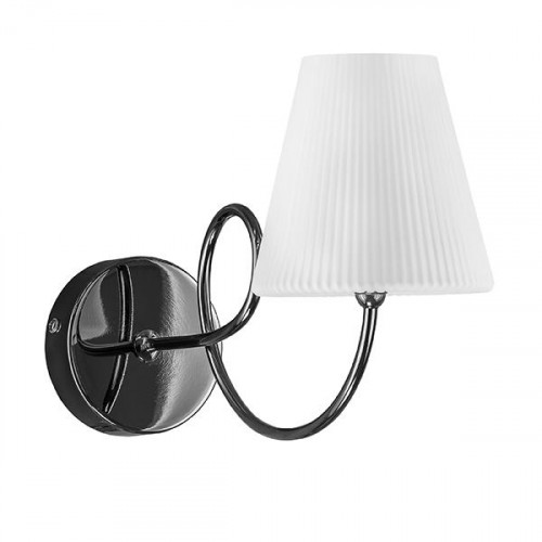 бра lightstar vortico 814617 в Орле