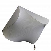 потолочный светильник artpole geist 001143 в Орле