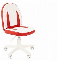 компьютерное кресло chairman kids 122 детское в Орле