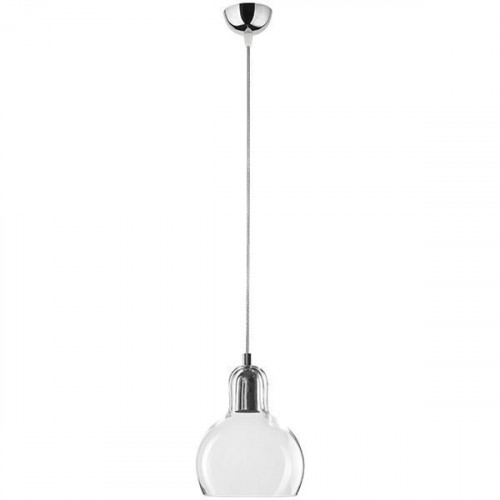 подвесной светильник tk lighting 600 mango 1 в Орле