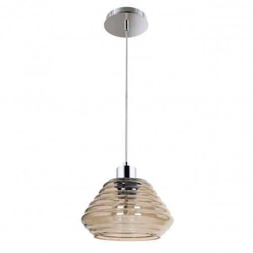 подвесной светильник spot light bali 1198128 в Орле