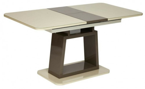стол кухонный tetchair brugge edt-ve001 раскладной в Орле
