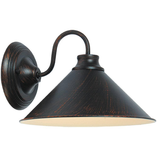бра arte lamp cone a9330ap-1br в Орле