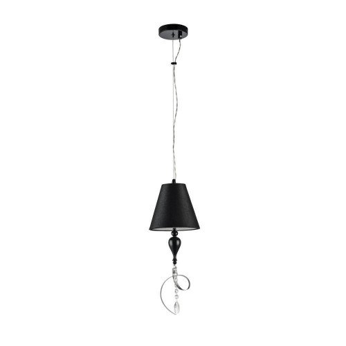 подвесной светильник maytoni intreccio arm010-22-r в Орле