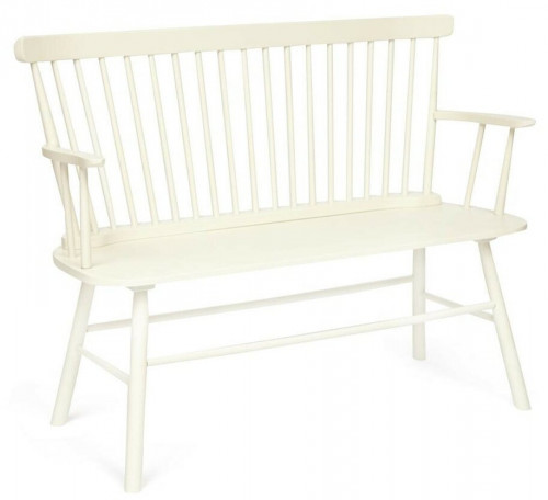 скамья tetchair addison в Орле