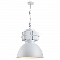 подвесной светильник lussole loft arta lsp-9827 в Орле