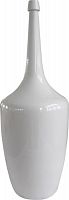 ваза настольная galabash white tall в Орле