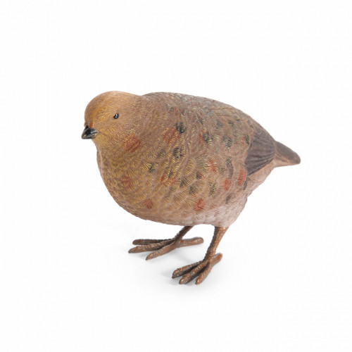 статуэтка bird в Орле