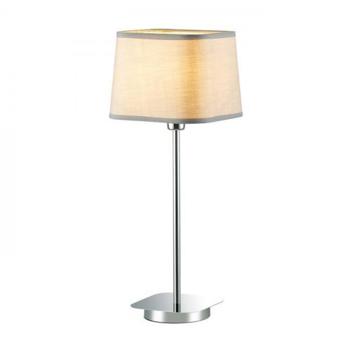 настольная лампа odeon light edis 4115/1t в Орле