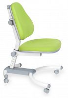 компьютерное кресло kidsmaster k639 enlightening детское в Орле