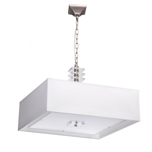 подвесной светильник mw-light прато 4 101011706 в Орле