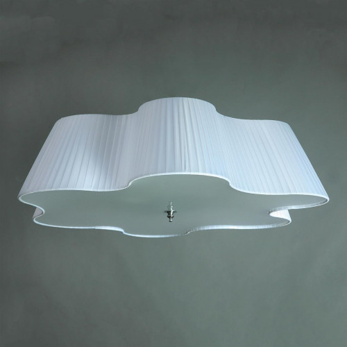 потолочный светильник brizzi bx03203/80 chrome в Орле
