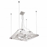 подвесной светильник lightstar palla 803141 в Орле