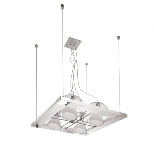 подвесной светильник lightstar palla 803141 в Орле