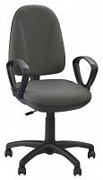 компьютерное кресло easychair pegaso в Орле