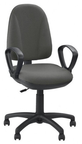 компьютерное кресло easychair pegaso в Орле