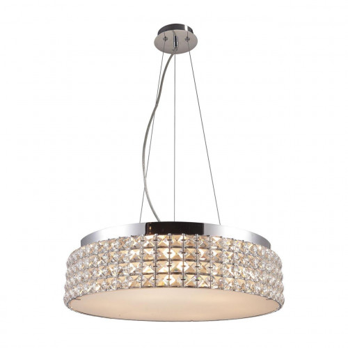 подвесной светильник toplight imogene tl1162-6h в Орле