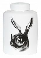 ваза настольная childhood alice glasses в Орле