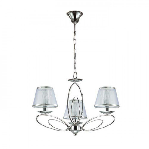 подвесная люстра lumion nubbiana 3503/3 в Орле