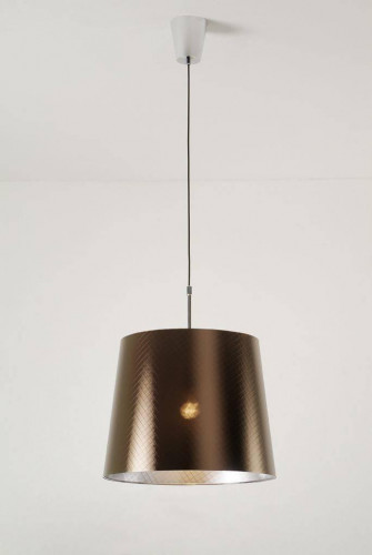 подвесной светильник st luce sl462.703.01 в Орле