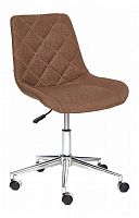 компьютерное кресло tetchair style офисное в Орле