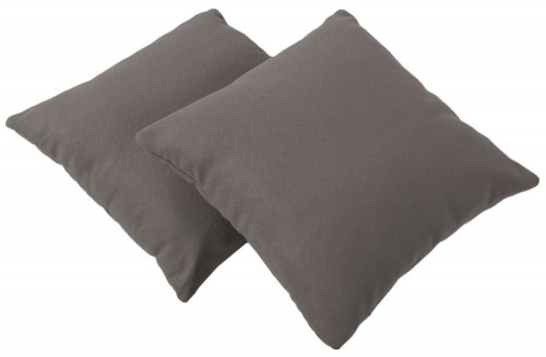 подушка cushion3 в Орле