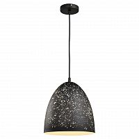 подвесной светильник lussole loft lsp-9892 в Орле