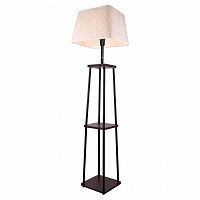 торшер lussole wrangell lsp-0523 в Орле