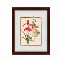 картина: watercolor over pencil etude №5, 1750 в Орле