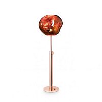 торшер melt copper от delight collection в Орле