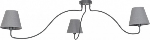 потолочная люстра nowodvorski swivel 6552 в Орле