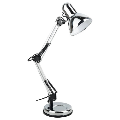 настольная лампа arte lamp junior a1330lt-1cc в Орле