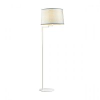 торшер odeon light edwin 4101/1f в Орле