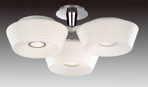 потолочная люстра st luce sl296.502.03 в Орле
