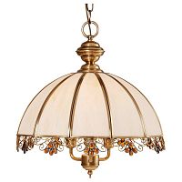 подвесная люстра arte lamp copperland a7862sp-3ab в Орле