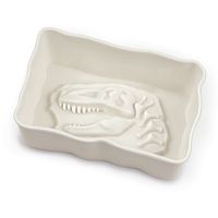 форма для выпечки fossil food (набор 4 шт.) в Орле