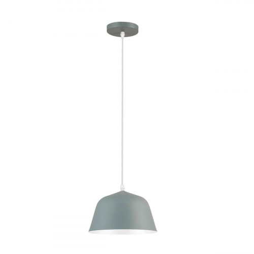 подвесной светильник lumion gwen 3681/1 в Орле