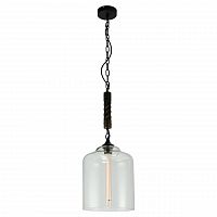 подвесной светильник lussole loft lsp-9668 в Орле
