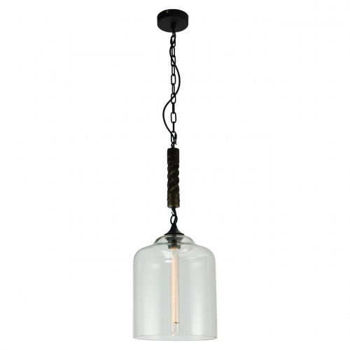 подвесной светильник lussole loft lsp-9668 в Орле