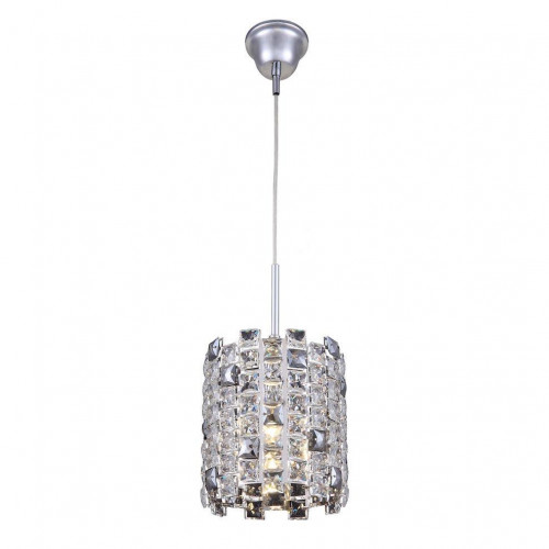подвесной светильник toplight jemima tl1159-1h в Орле