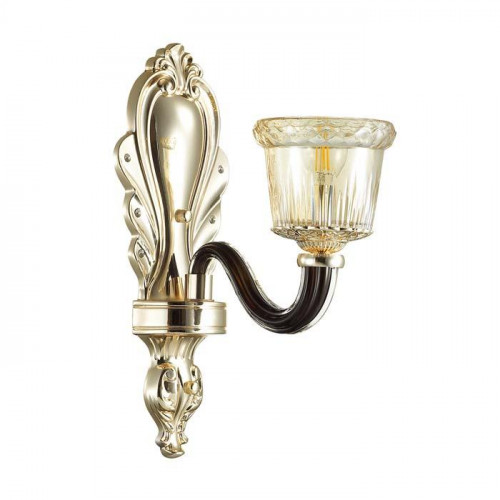 бра odeon light giovanni 4000/1w в Орле