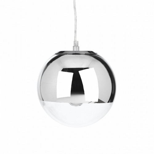 подвесной светильник mirror ball диаметр 20 в Орле