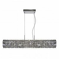 подвесной светильник lightstar onda 741164 в Орле