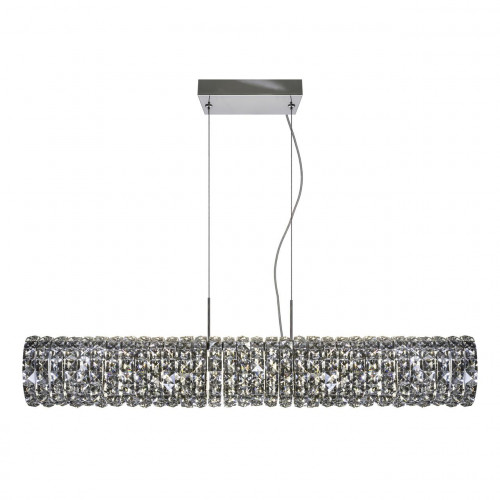 подвесной светильник lightstar onda 741164 в Орле