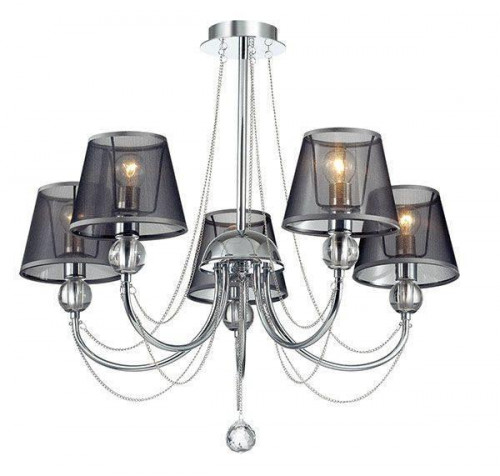 подвесная люстра lumion asanta 3228/5 в Орле